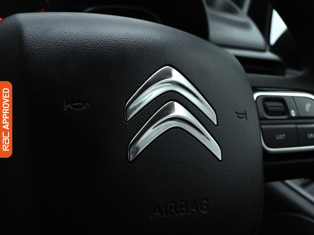 Used Citroen Berlingo 2023 for sale - 76170266: Photo 22