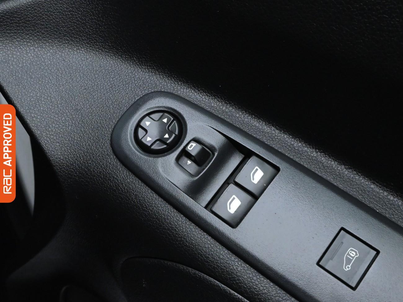 Used Citroen Berlingo 2023 for sale - 76170266: Photo 24