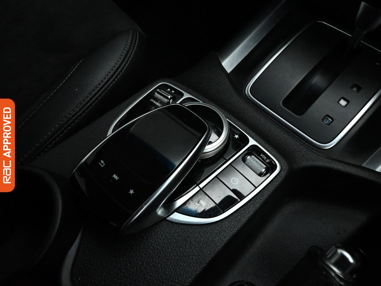 Used Mercedes-Benz X Class 2020 for sale - 76711897: Photo 15