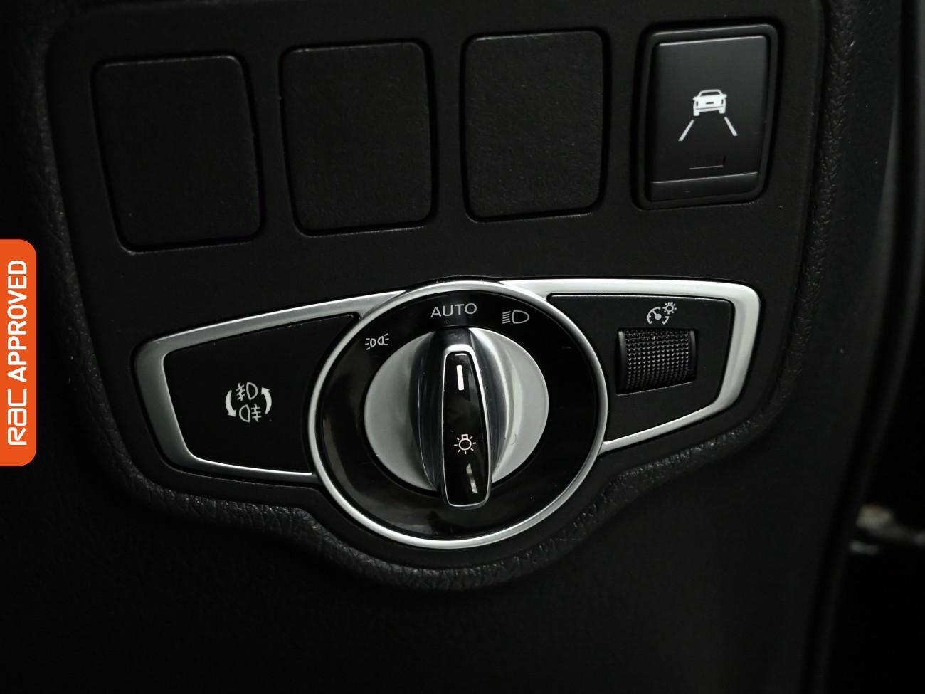 Used Mercedes-Benz X Class 2020 for sale - 76711897: Photo 18