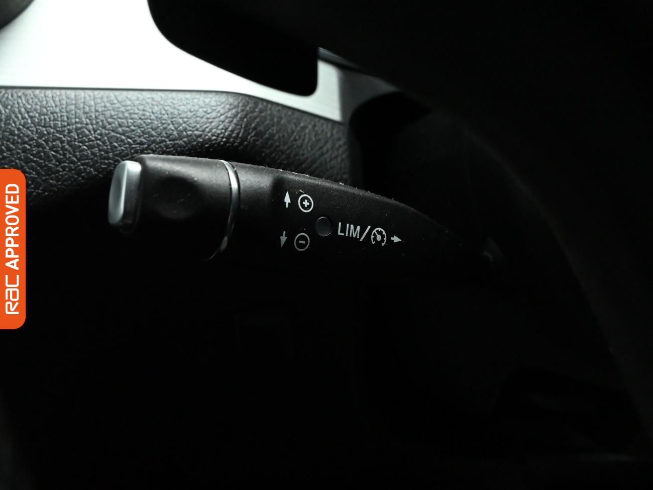 Used Mercedes-Benz X Class 2020 for sale - 76711897: Photo 23