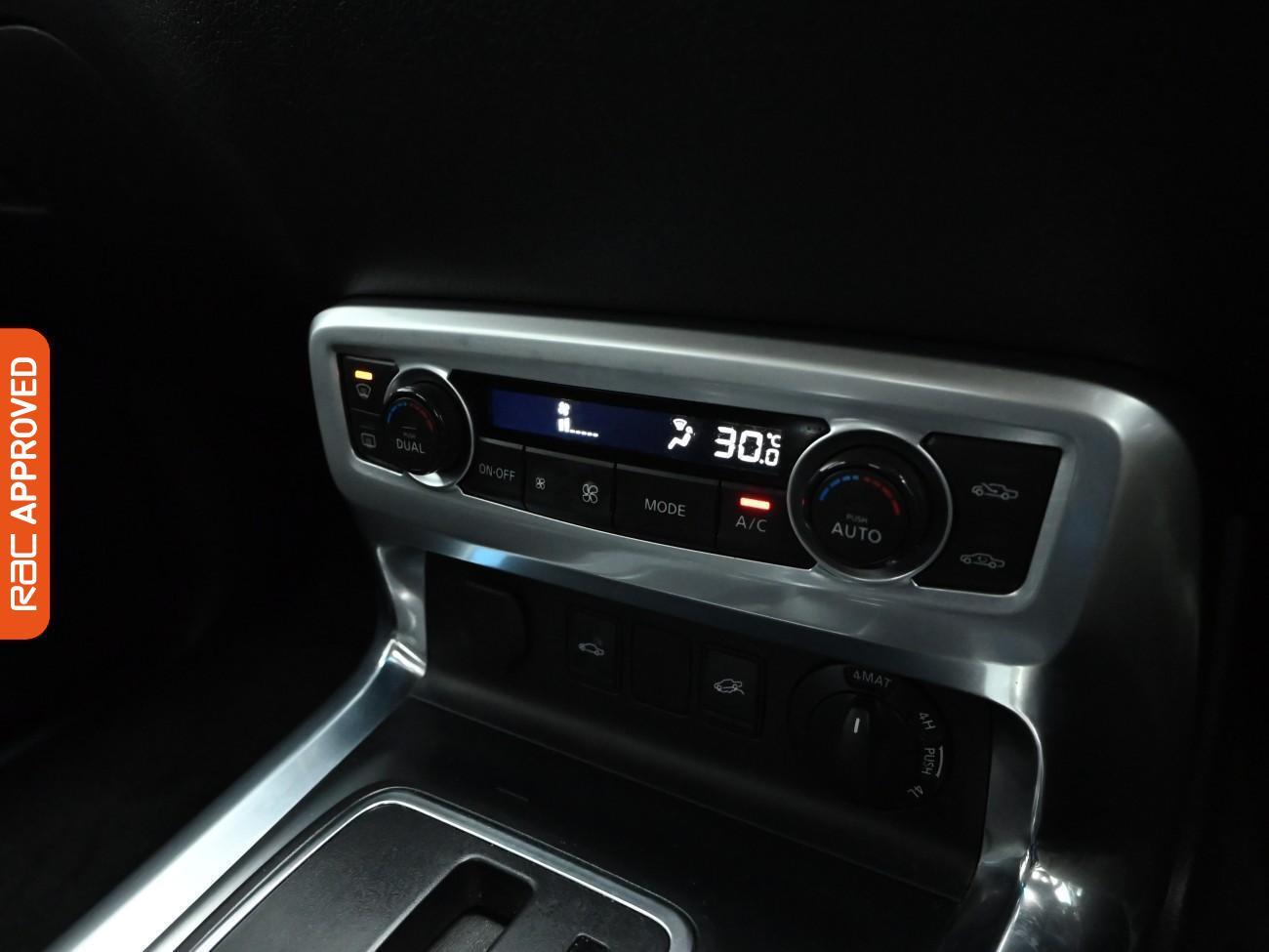 Used Mercedes-Benz X Class 2020 for sale - 76711897: Photo 24