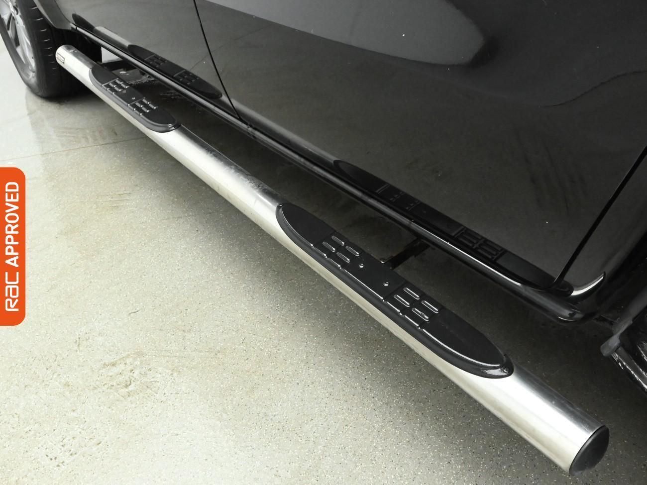 Used Mercedes-Benz X Class 2020 for sale - 76711897: Photo 27