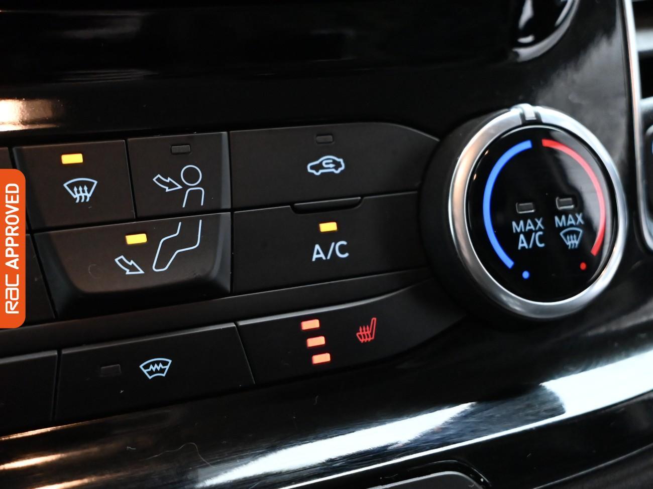 Used Ford Transit Custom 2021 for sale - 76065228: Photo 16