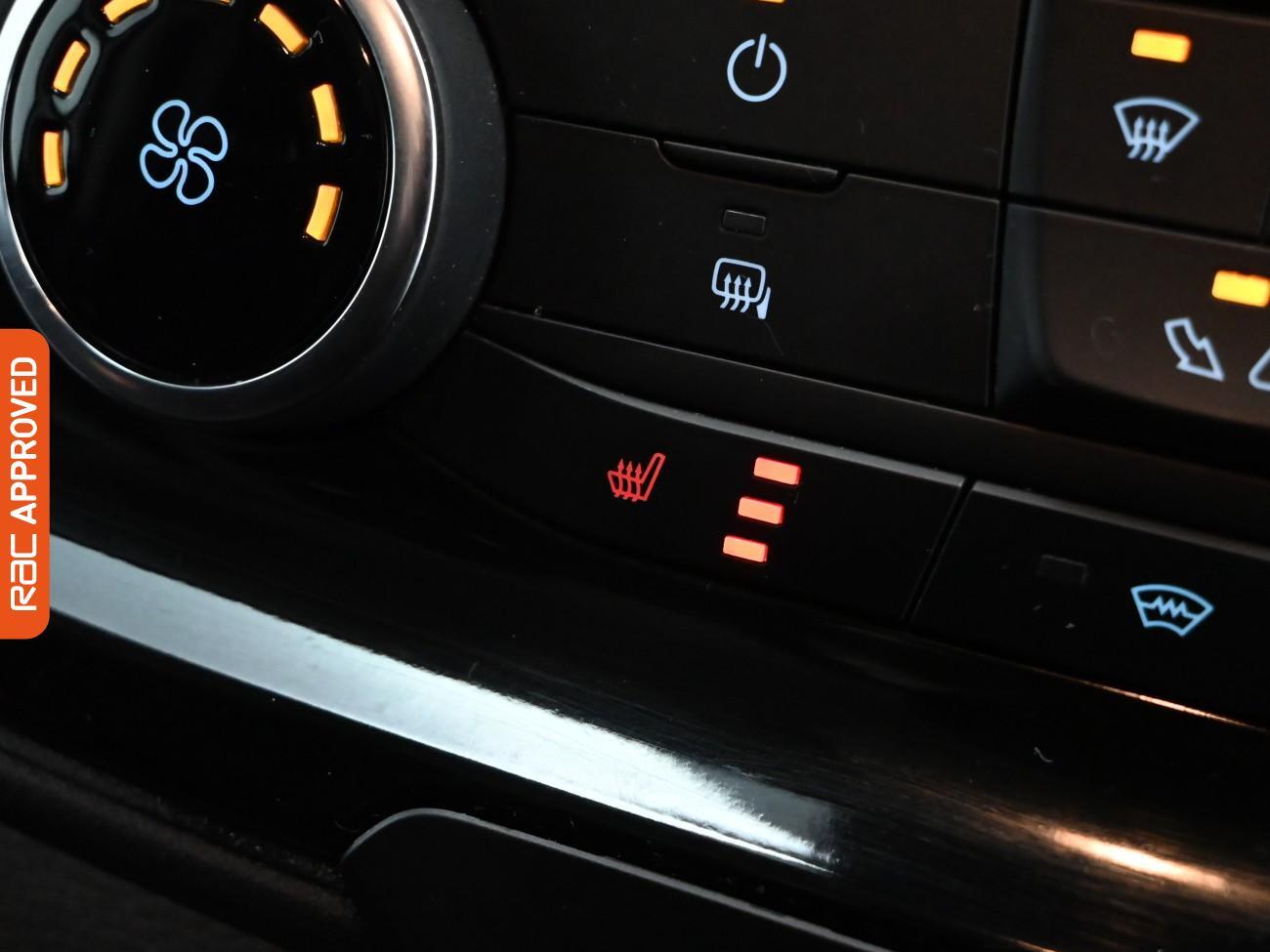 Used Ford Transit Custom 2021 for sale - 76065228: Photo 17