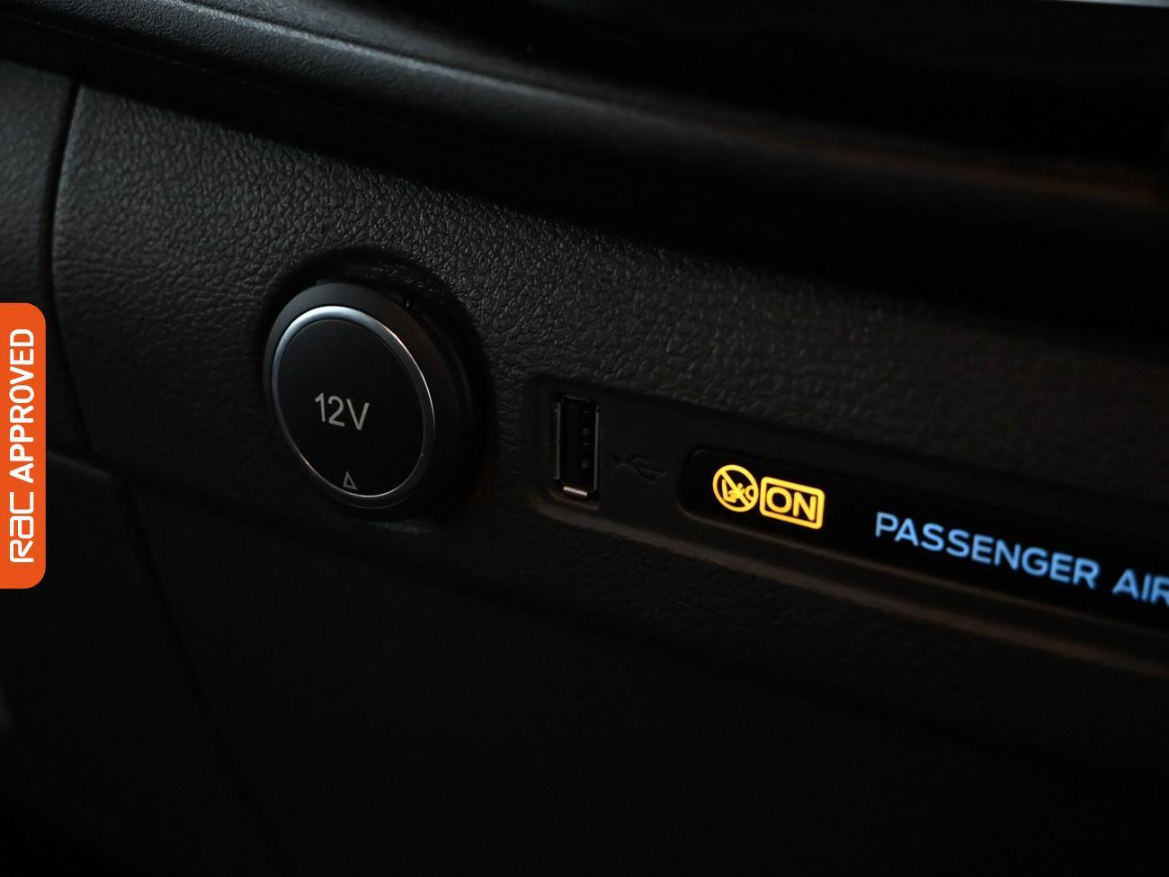 Used Ford Transit Custom 2021 for sale - 76065228: Photo 18