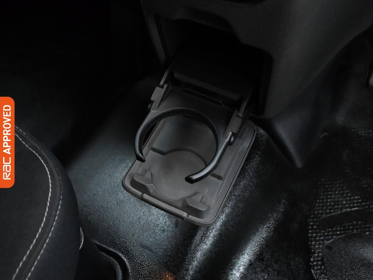 Used Ford Transit Custom 2021 for sale - 76065228: Photo 22