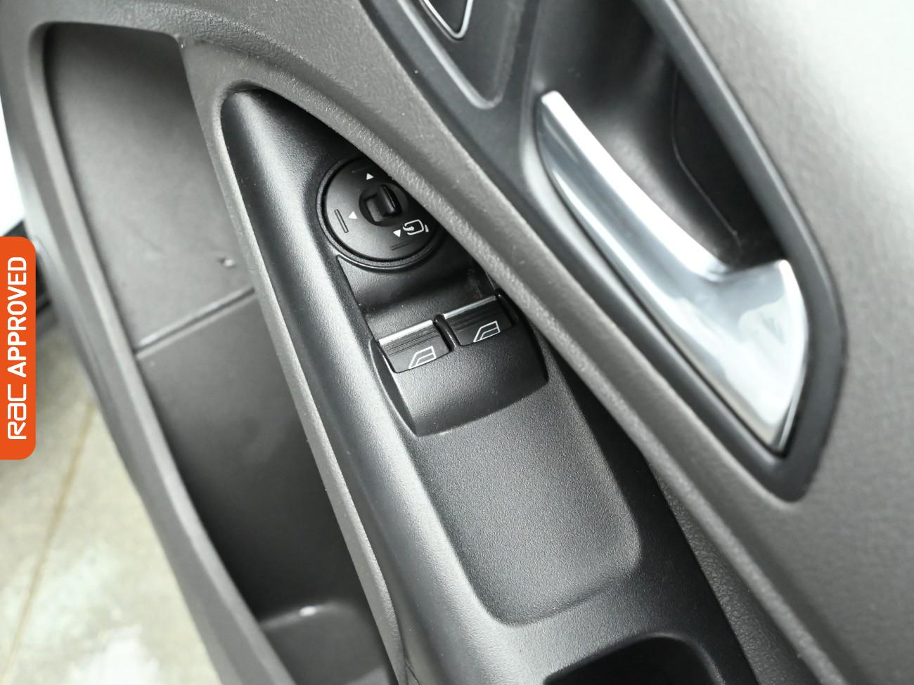 Used Ford Transit Connect 2020 for sale - 77226514: Photo 22