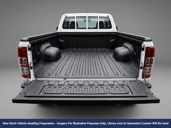 Used Toyota Hilux 2020 for sale - 79003973: Photo