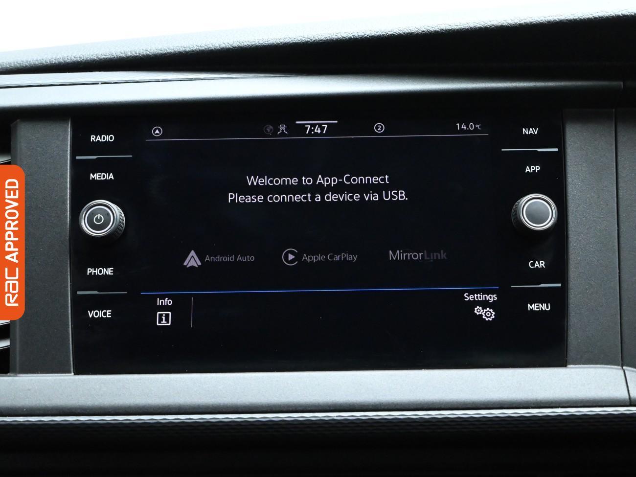 Used Volkswagen Transporter 2020 for sale - 76128410: Photo 16