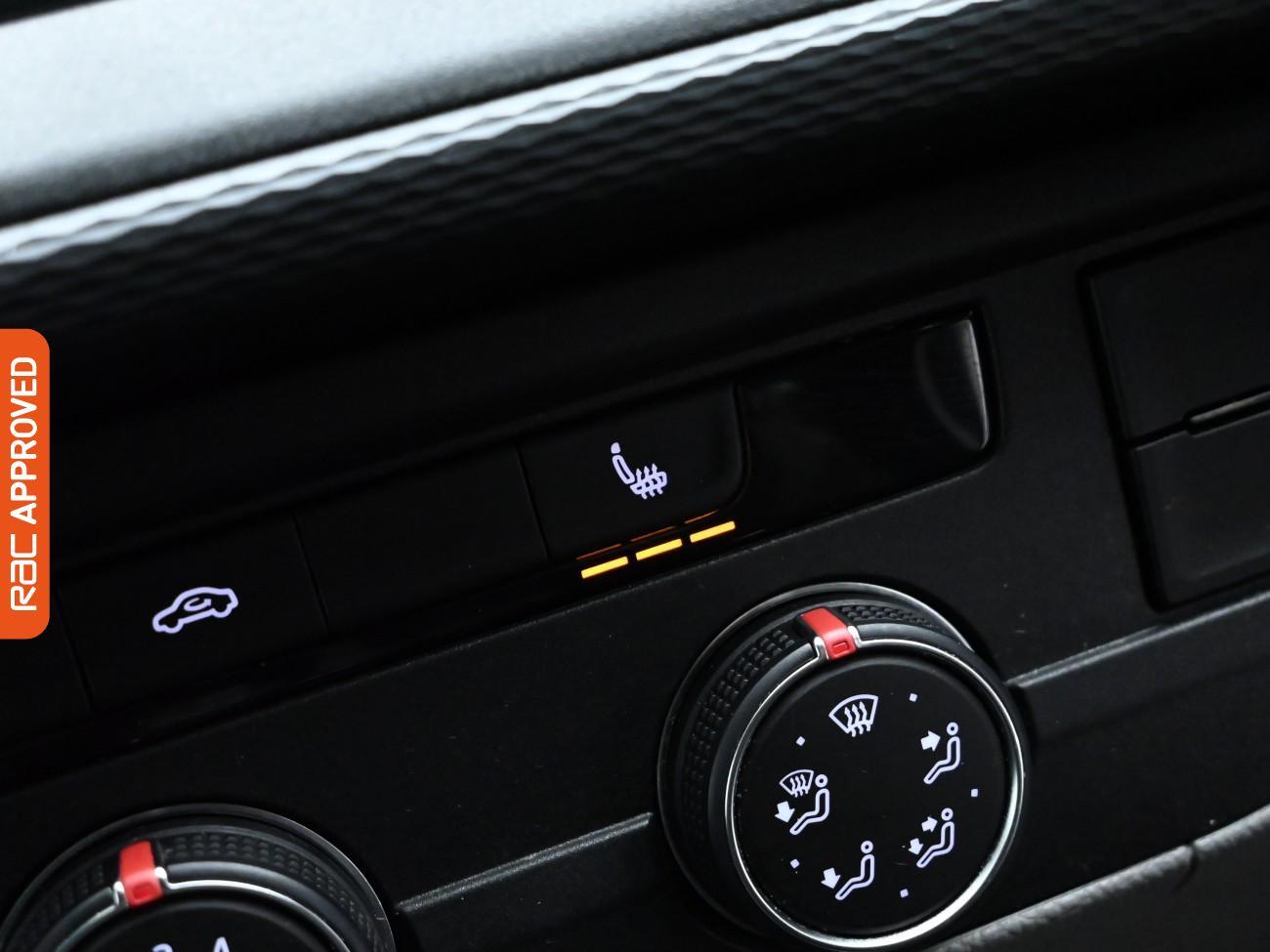 Used Volkswagen Transporter 2020 for sale - 76128410: Photo 19