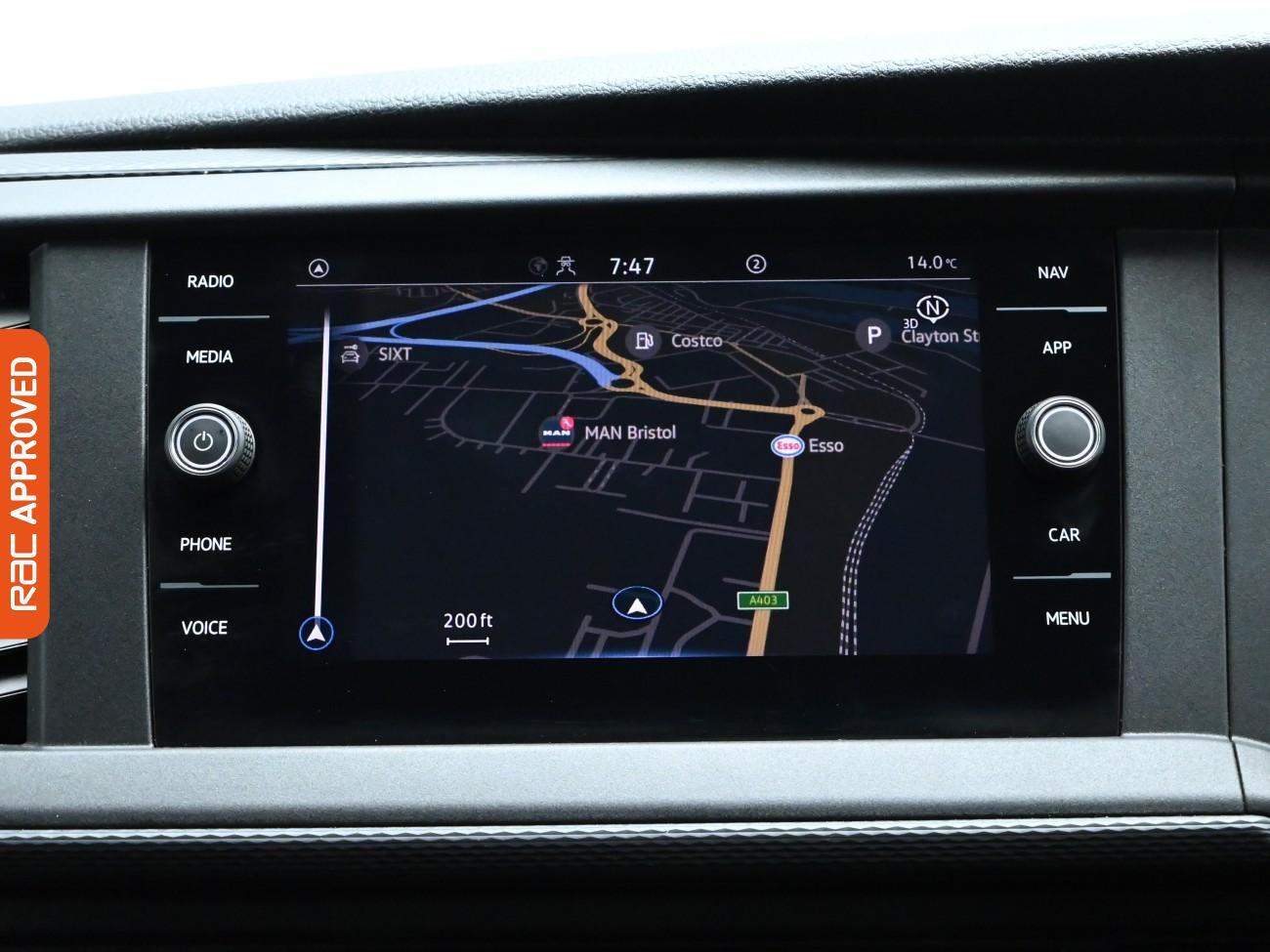 Used Volkswagen Transporter 2020 for sale - 76128410: Photo 26