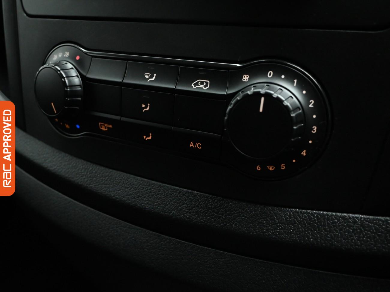 Used Mercedes-Benz Vito 2022 for sale - 76581754: Photo 15