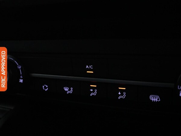 Used Vauxhall Combo 2021 for sale - 75068810: Photo 15