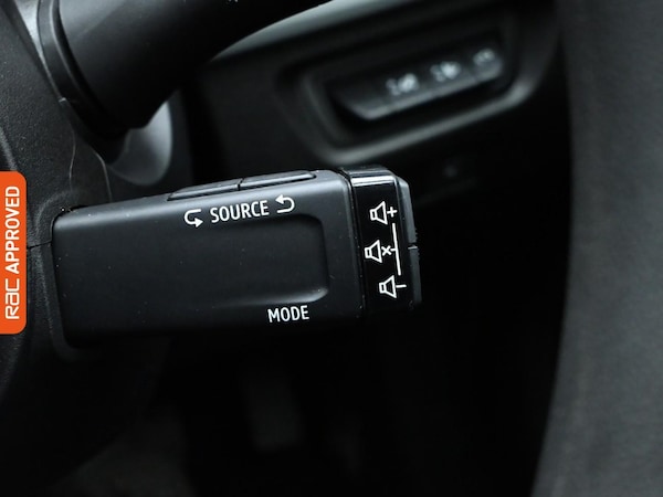 Used Renault Zoe 2022 for sale - 75735620: Photo 18