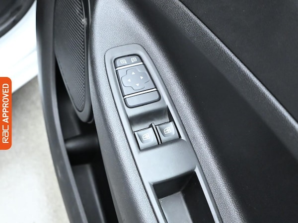 Used Renault Zoe 2022 for sale - 75735620: Photo 22