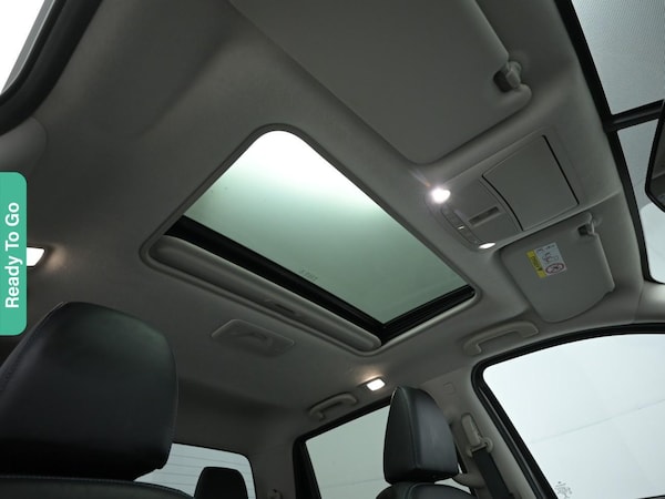Used Nissan Navara 2021 for sale - 74164005: Photo 17