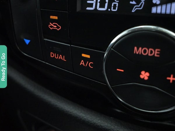 Used Nissan Navara 2021 for sale - 74164005: Photo 19