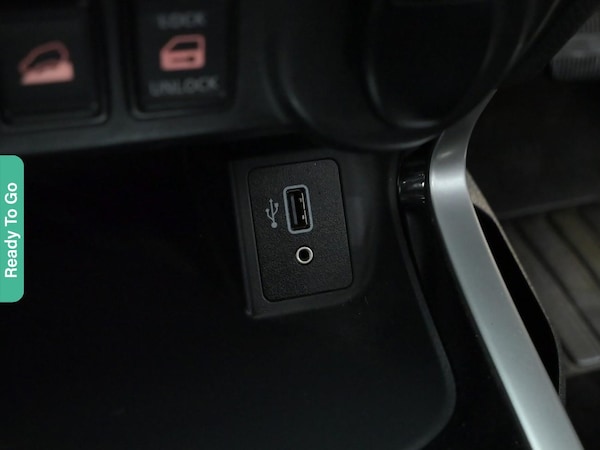 Used Nissan Navara 2021 for sale - 74164005: Photo 20