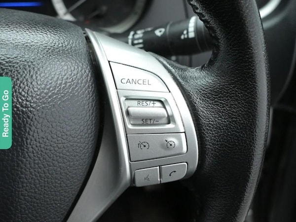 Used Nissan Navara 2021 for sale - 74164005: Photo 25