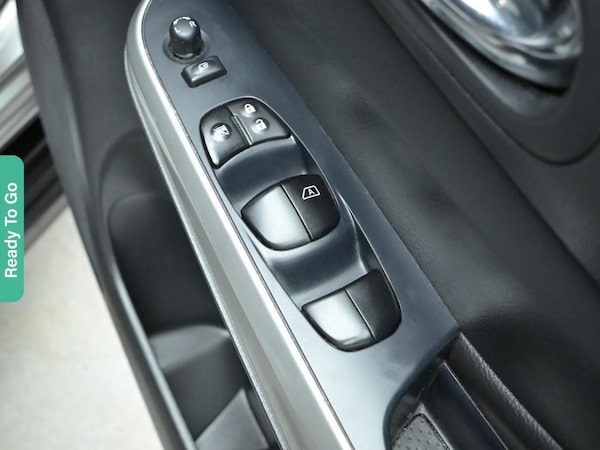 Used Nissan Navara 2021 for sale - 74164005: Photo 26