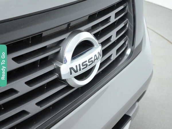 Used Nissan Navara 2021 for sale - 74164005: Photo 27