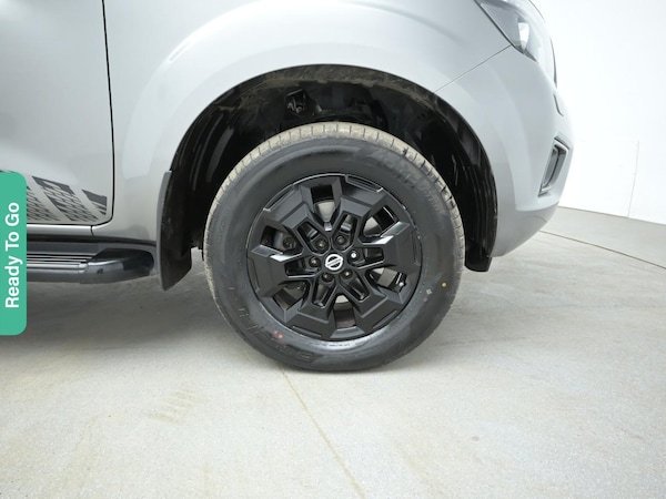 Used Nissan Navara 2021 for sale - 74164005: Photo 29
