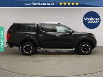 2021 - 1.5 dCi 86 I-Music 5dr