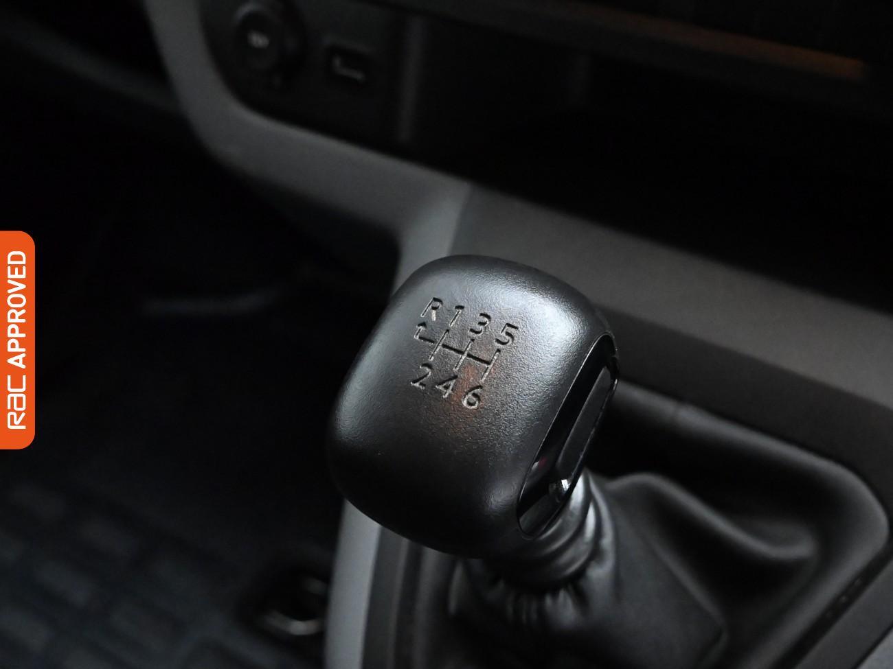 Used Peugeot Expert 2022 for sale - 75786049: Photo 17