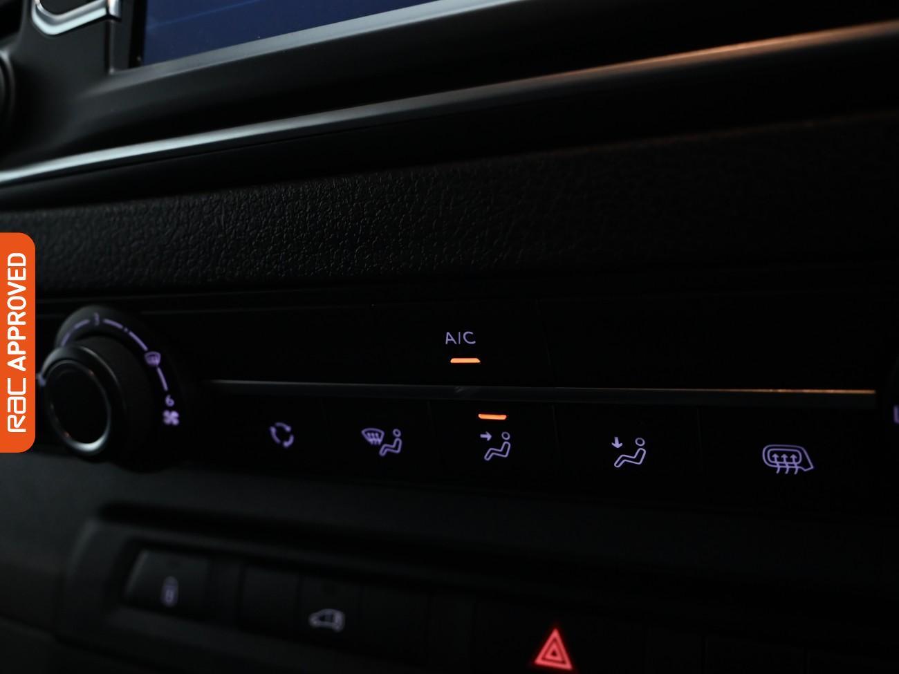 Used Peugeot Expert 2022 for sale - 75786049: Photo 19