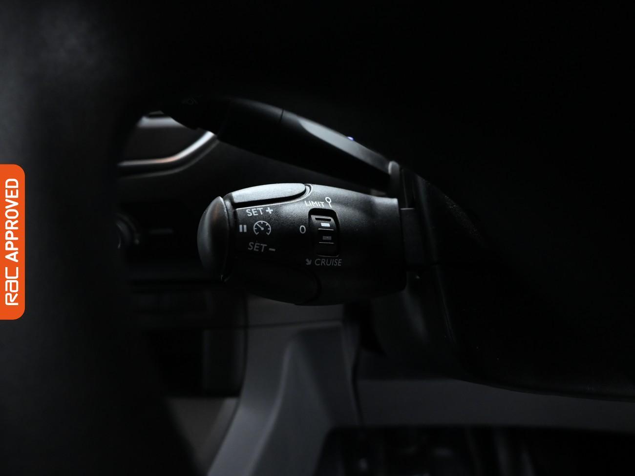 Used Peugeot Expert 2022 for sale - 75786049: Photo 21