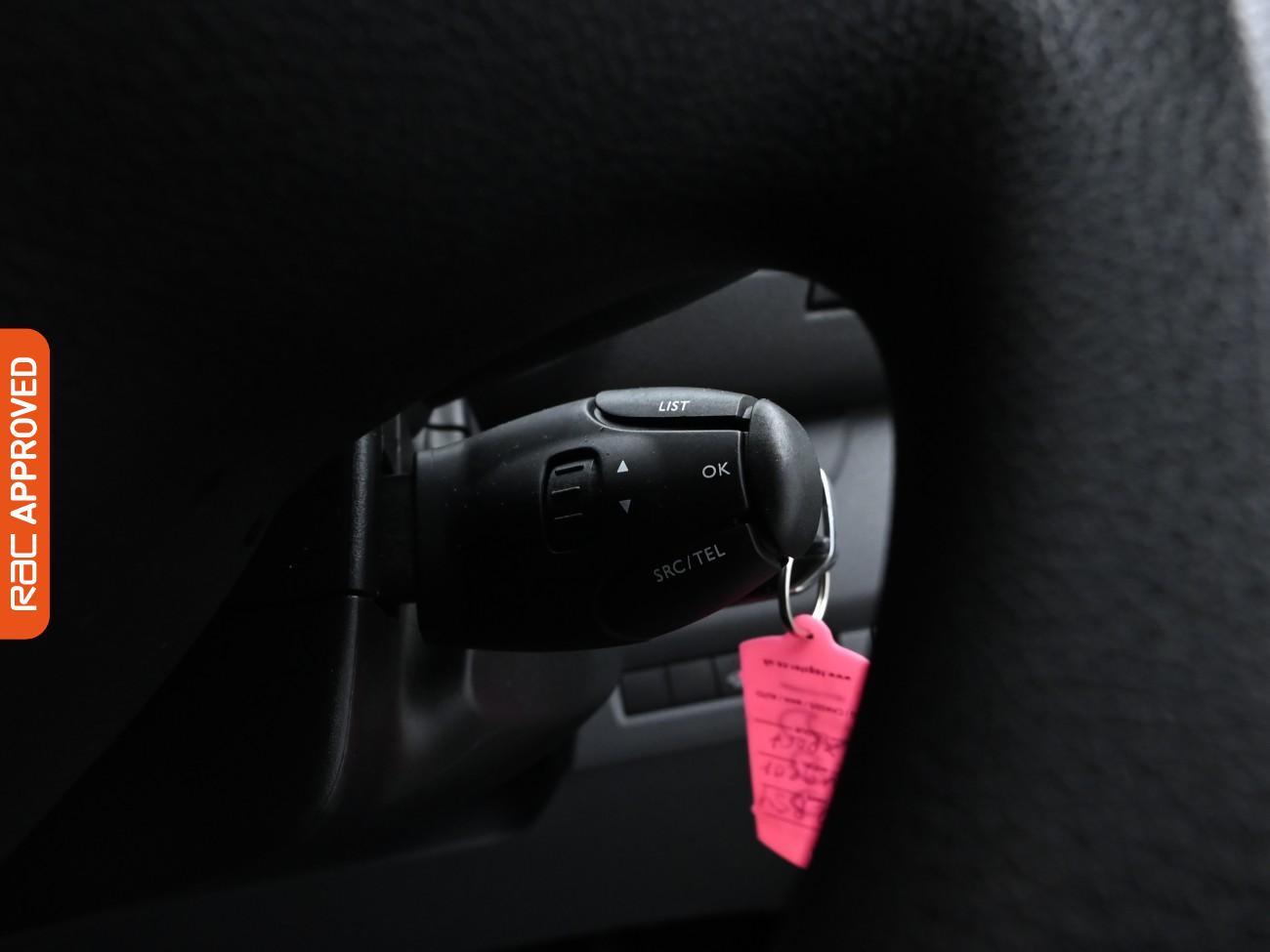 Used Peugeot Expert 2022 for sale - 75786049: Photo 23