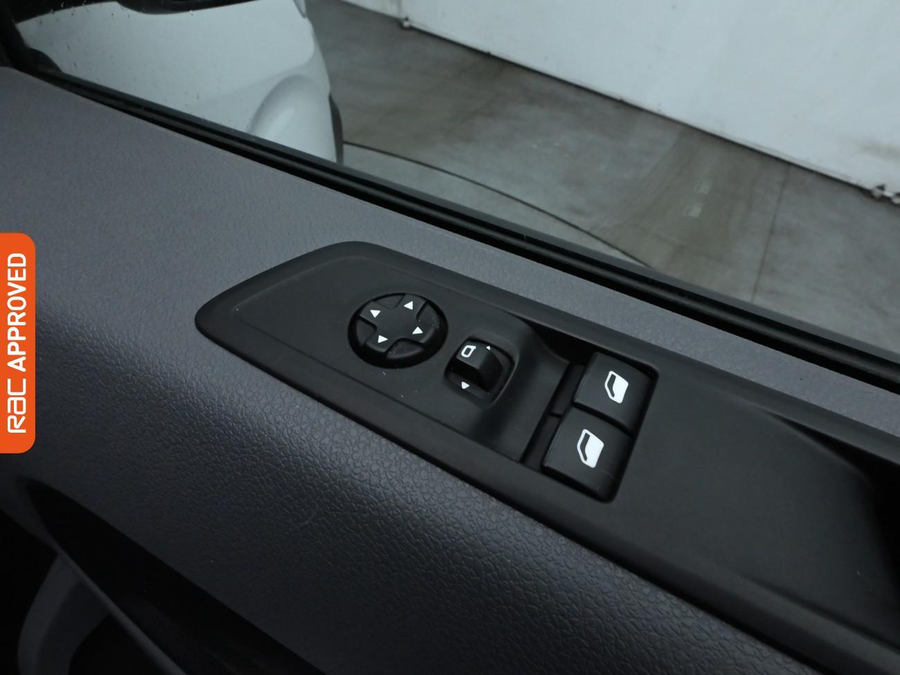 Used Peugeot Expert 2022 for sale - 75786049: Photo 24