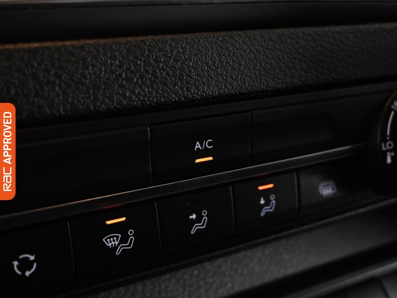 Used Citroen Dispatch 2023 for sale - 77302967: Photo 18