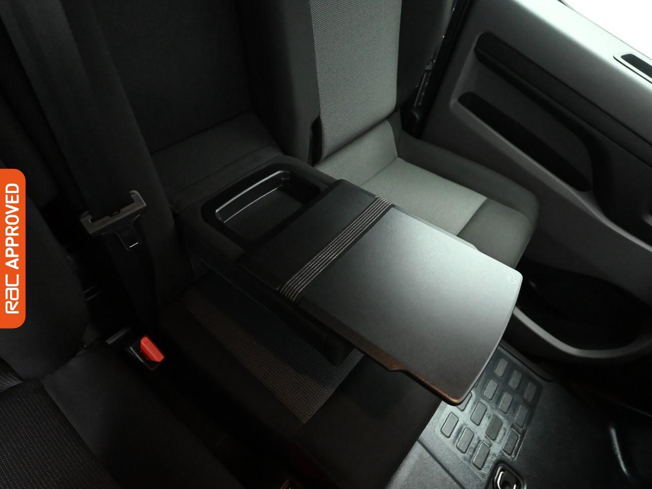 Used Citroen Dispatch 2023 for sale - 77302967: Photo 19