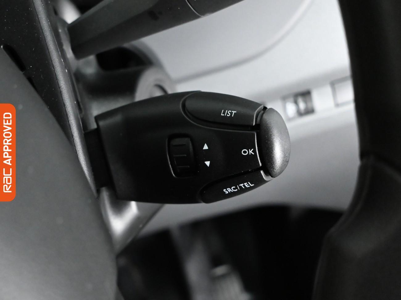 Used Citroen Dispatch 2023 for sale - 77302967: Photo 20