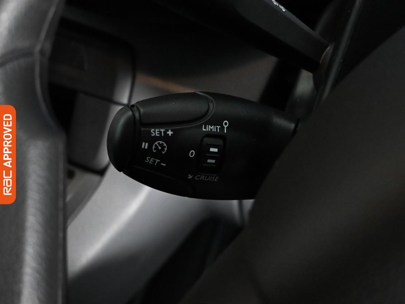 Used Citroen Dispatch 2023 for sale - 77302967: Photo 21