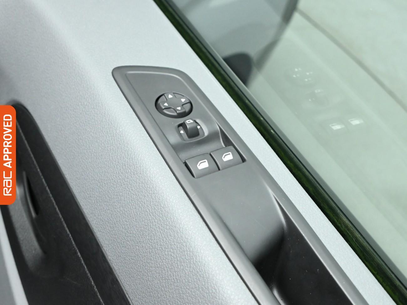 Used Citroen Dispatch 2023 for sale - 77302967: Photo 23