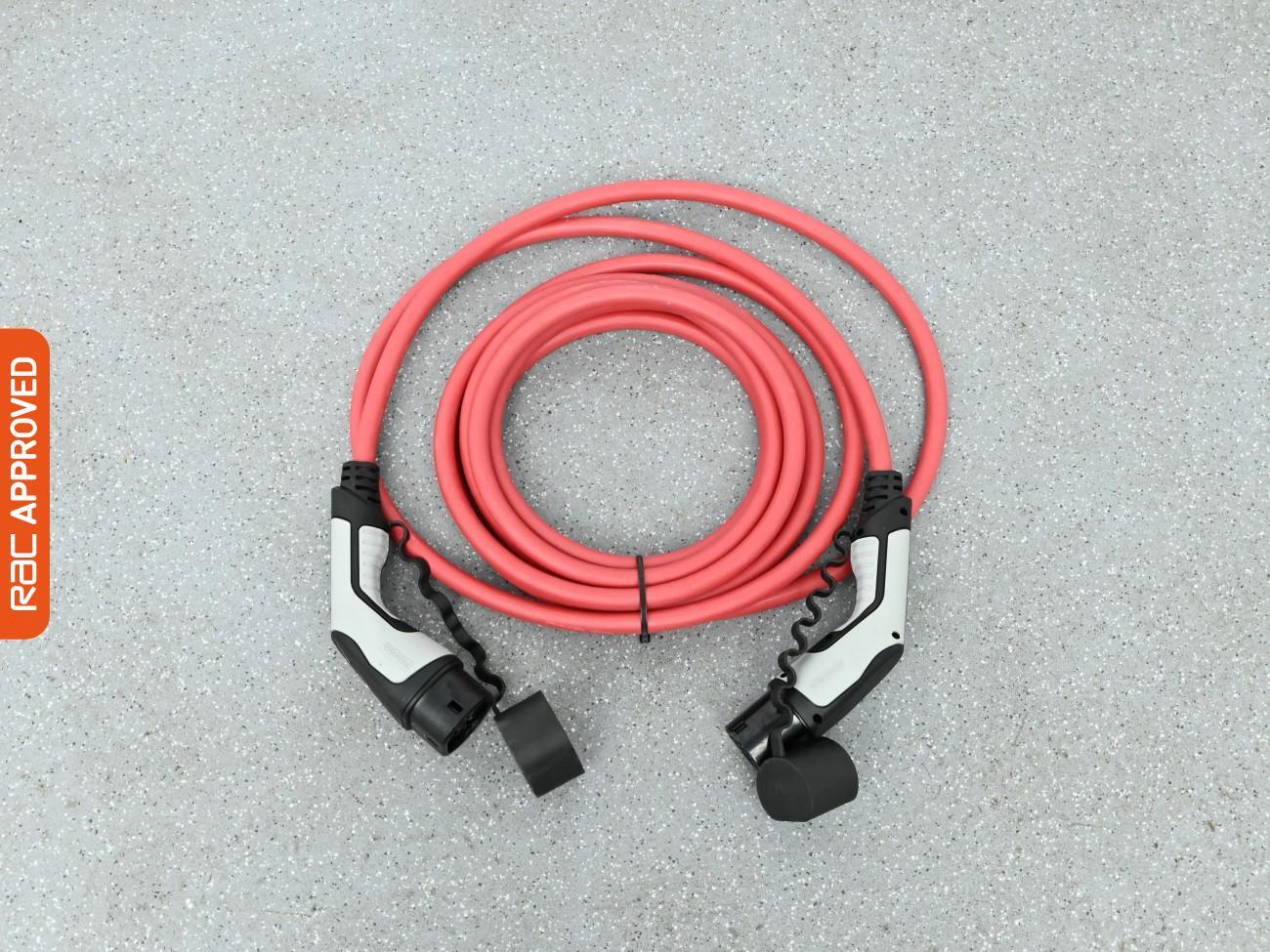 Used Citroen Dispatch 2023 for sale - 77302967: Photo 24