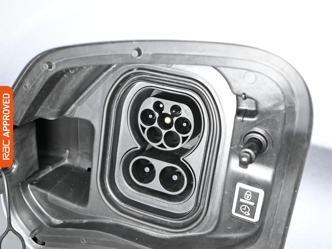 Used Citroen Dispatch 2023 for sale - 77302967: Photo 25