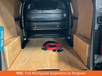 Used Citroen Dispatch 2023 for sale - 77302967: Photo