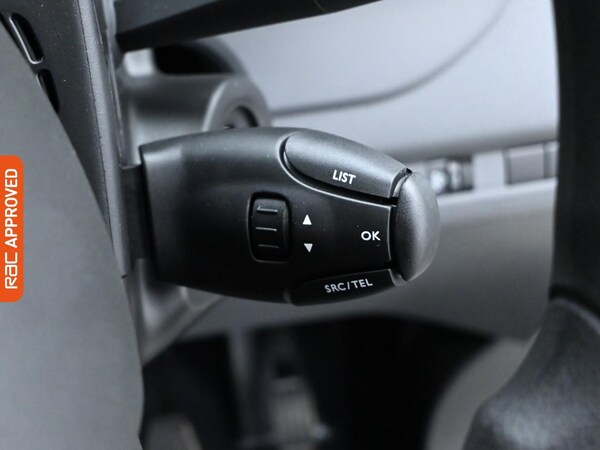 Used Vauxhall Vivaro 2022 for sale - 75117459: Photo 19
