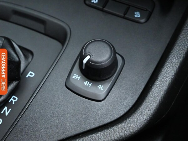 Used Ford Ranger 2022 for sale - 75504314: Photo 17