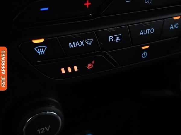 Used Ford Ranger 2022 for sale - 75504314: Photo 21