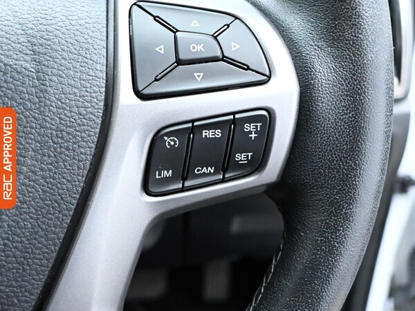 Used Ford Ranger 2022 for sale - 75504314: Photo 23