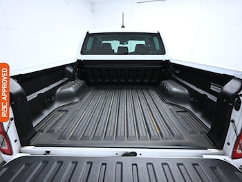Used Ford Ranger 2022 for sale - 75504314: Photo