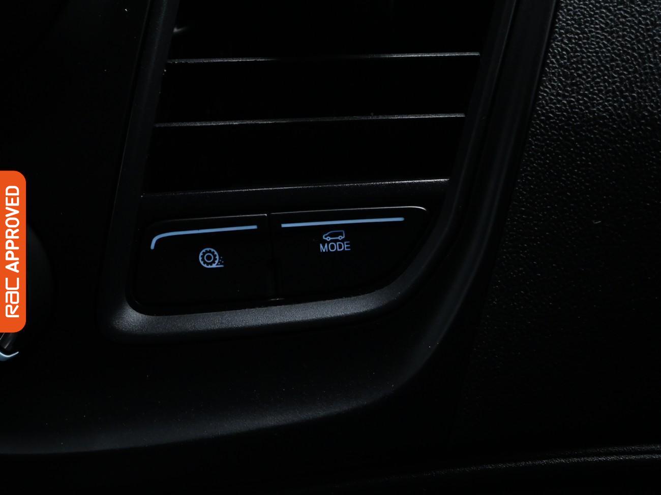 Used Ford Transit 2022 for sale - 76088295: Photo 15