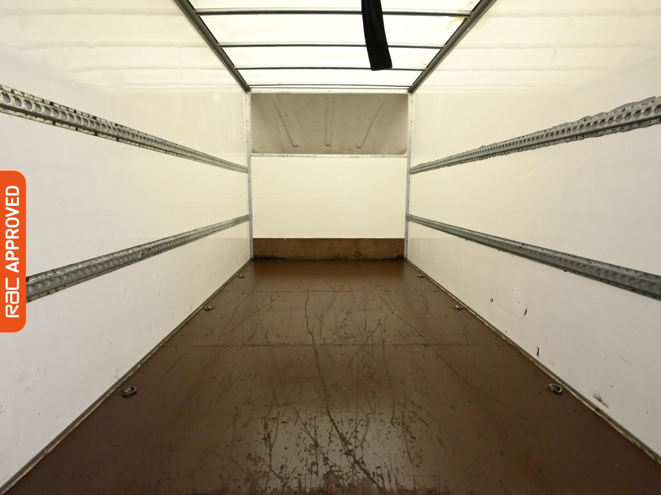 Used Ford Transit 2022 for sale - 76088295: Photo 25