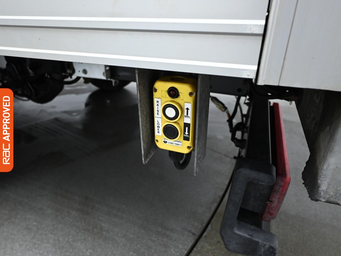 Used Ford Transit 2022 for sale - 76088295: Photo 3