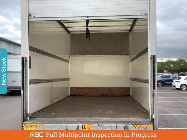 Used Ford Transit 2022 for sale - 76088295: Photo 7
